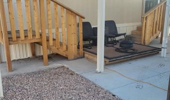 21302 W WESTWARD VIEW Rd, Congress, AZ 85332