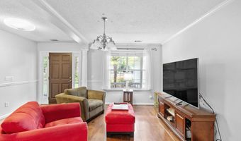 60 Thomas Sumter St, Beaufort, SC 29907