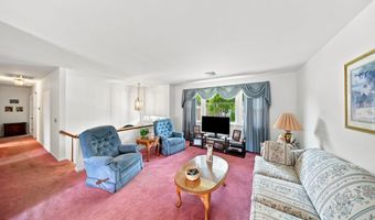 20 Wendell Dr, Albany, NY 12205