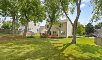 410 BRIARWOOD Ln, Algonquin, IL 60102