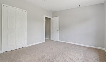 26 JOHNSON Pl, Annapolis, MD 21401