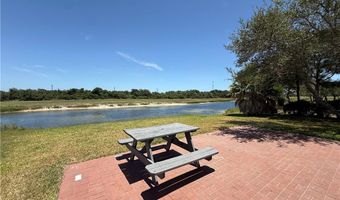 18 Augusta Cir, Aransas Pass, TX 78336