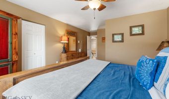 464 Firelight Dr, Big Sky, MT 59716