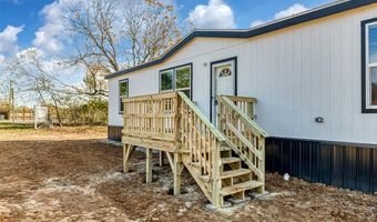 101 Texas Ave, Keene, TX 76059