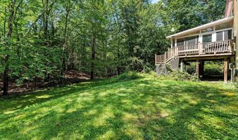 20 Juniper Dr, Amherst, NH 03031