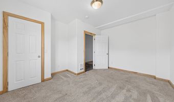 16708 THOMPSON Rd, Brookings, OR 97415