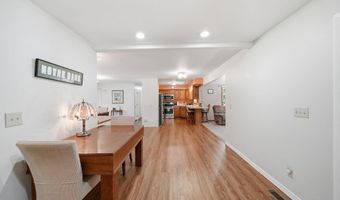 2943 Lee Marie Dr, Adrian, MI 49221