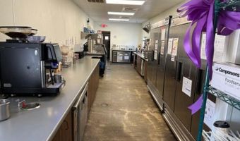 10439 D'iberville Blvd, Biloxi, MS 39530