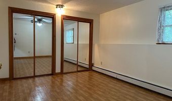 15 Curlew St, Boston, MA 02132
