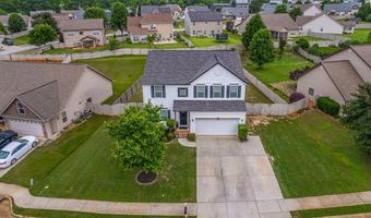 273 Bridgeport Rd, Boiling Springs, SC 29316