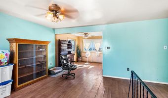 148 E Raritan Dr, Little Egg Harbor, NJ 08087