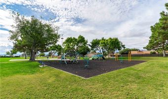 1324 Georgia Ave A, Boulder City, NV 89005