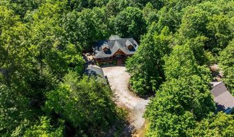 128 Hummingbird Ln, Almond, NC 28702