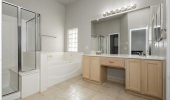 8640 Stone Harbor Ave, Las Vegas, NV 89145