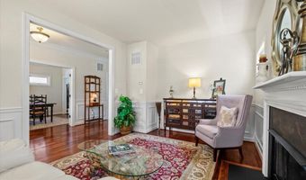 2504 WASHINGTON Blvd, Arlington, VA 22201