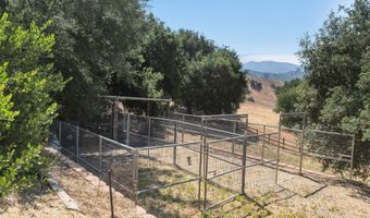 3924 Davids, Agoura Hills, CA 91301