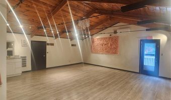 3108 E Independence Blvd, Charlotte, NC 28205