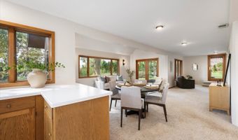 53010 N Hillview Ct NE, Benton City, WA 99320