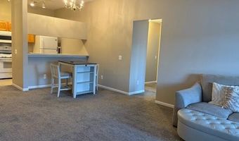 2692 S Knightsbridge Cir, Ann Arbor, MI 48105