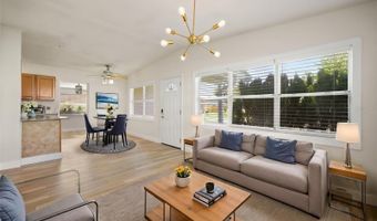1011 TIMOR Ave, Orlando, FL 32804