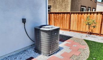 5445 Oneida Way, Antioch, CA 94509