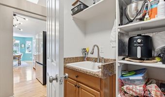 10151 W Antietam St, Boise, ID 83709