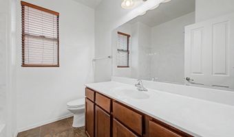 1684 S TENEN PASS Dr, Benson, AZ 85602