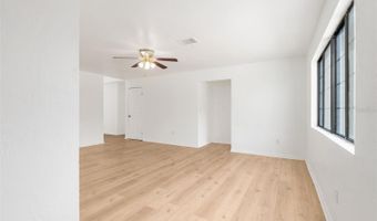 3321 SW 162ND St, Archer, FL 32618