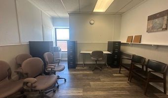 401 N Main St 201, Austin, MN 55912