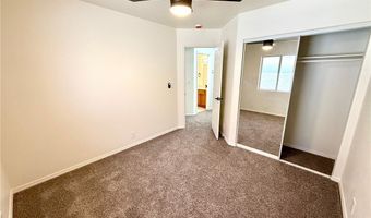 1542 Ash Ave, Bullhead City, AZ 86442