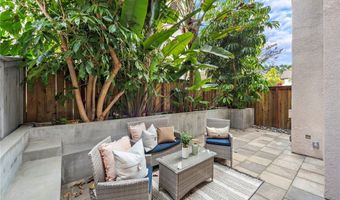 35 Lighthouse, Aliso Viejo, CA 92656