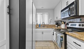 495 San Pasqual Valley Rd 144, Escondido, CA 92027