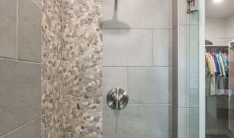 7610 Blue Star Loop, Las Cruces, NM 88012