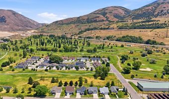 927 S 500 E, Brigham City, UT 84302