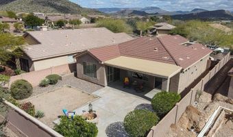 41520 N RIVER BEND Ct, Anthem, AZ 85086