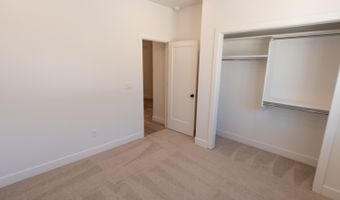 345 W Rosie Loop, Cedar City, UT 84721