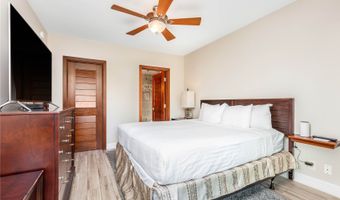 2161 Kalia Rd 418, Honolulu, HI 96815