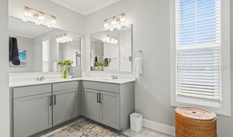 432 Hulston Landing Rd, Bluffton, SC 29909