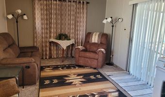 27897 Evans Ave, Bouse, AZ 85325