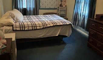 8106 Alton Rd, Adrian, WV 26210