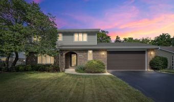 1923 N Carlyle Pl, Arlington Heights, IL 60004