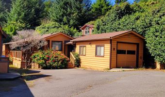 19921 WHALESHEAD Rd Ov8, Brookings, OR 97415