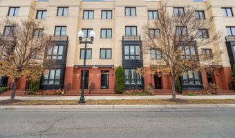 2111 RICHMOND Hwy 101, Alexandria, VA 22301