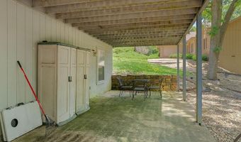 75 Rath Dr, Bella Vista, AR 72715