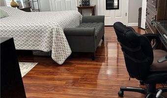 3310 MCEVER PARK Cir, Acworth, GA 30101