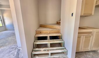 6838 Detonti Rd, Bauxite, AR 72011