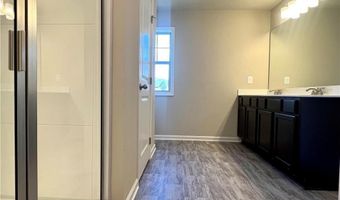 114 Auburn Crossing Way, Auburn, GA 30011