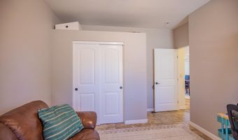 3517 Calle Verde Dr, Alamogordo, NM 88310