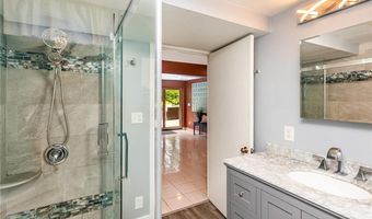 1429 Skiles Ln, Arden Hills, MN 55112