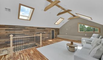 20 Gower Rd, Albrightsville, PA 18210